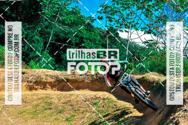 Buy your photos of the event3 COPA INTERNACIONAL DE DOWNHILL - RKN on Fotop