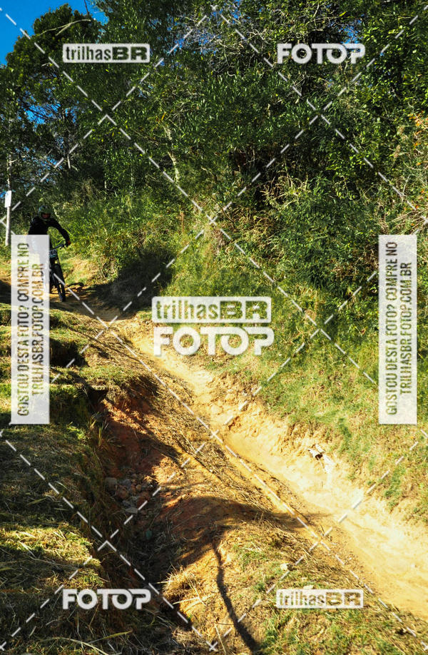 Buy your photos of the event3 COPA INTERNACIONAL DE DOWNHILL - RKN on Fotop