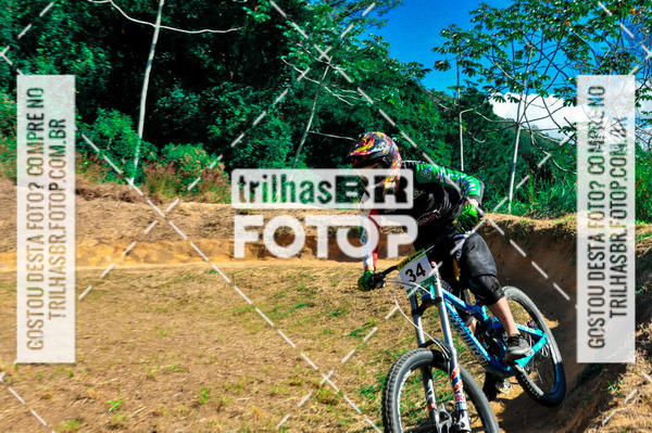 Buy your photos of the event3 COPA INTERNACIONAL DE DOWNHILL - RKN on Fotop