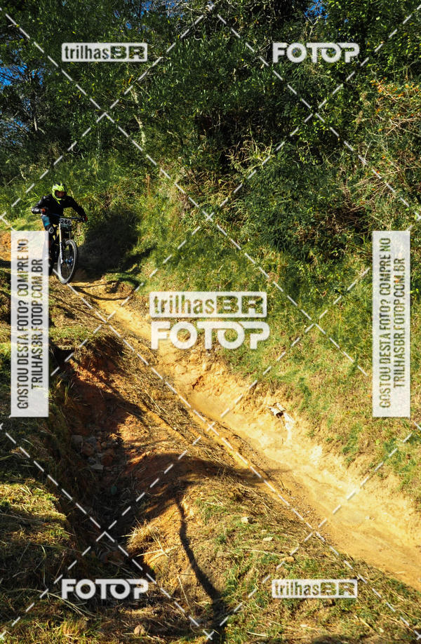 Buy your photos of the event3 COPA INTERNACIONAL DE DOWNHILL - RKN on Fotop