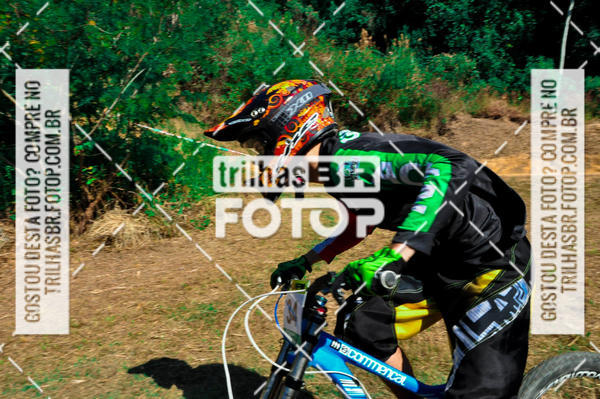 Buy your photos of the event3 COPA INTERNACIONAL DE DOWNHILL - RKN on Fotop