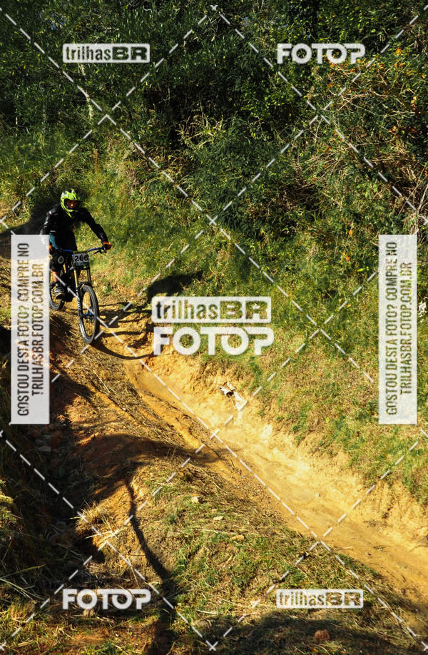 Buy your photos of the event3 COPA INTERNACIONAL DE DOWNHILL - RKN on Fotop