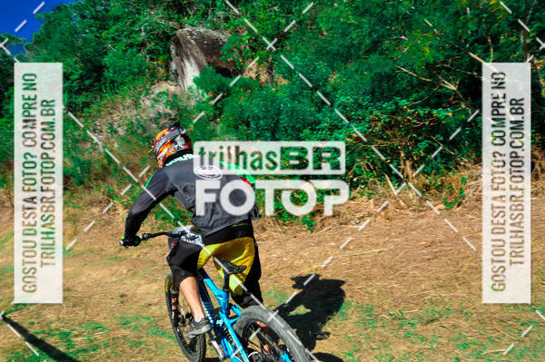 Buy your photos of the event3 COPA INTERNACIONAL DE DOWNHILL - RKN on Fotop