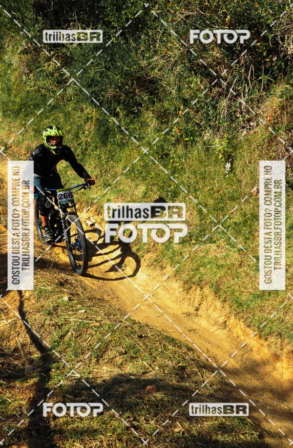 Buy your photos of the event3 COPA INTERNACIONAL DE DOWNHILL - RKN on Fotop