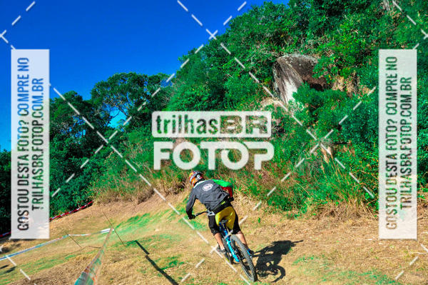 Buy your photos of the event3 COPA INTERNACIONAL DE DOWNHILL - RKN on Fotop