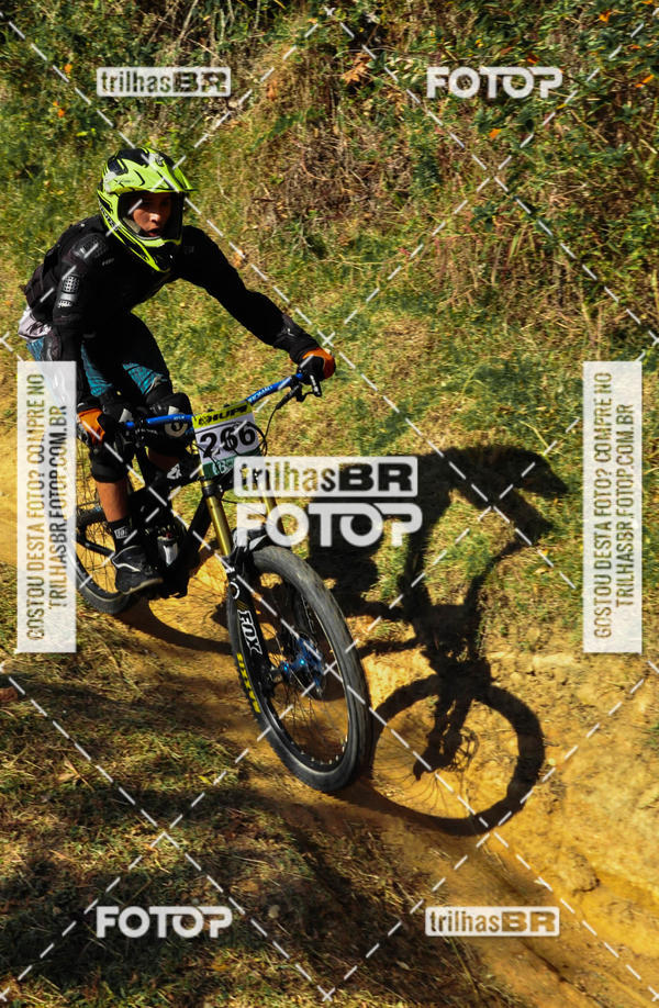 Buy your photos of the event3 COPA INTERNACIONAL DE DOWNHILL - RKN on Fotop