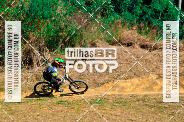 Buy your photos of the event3 COPA INTERNACIONAL DE DOWNHILL - RKN on Fotop