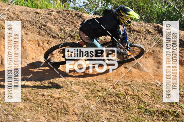 Buy your photos of the event3 COPA INTERNACIONAL DE DOWNHILL - RKN on Fotop