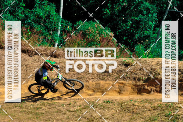 Buy your photos of the event3 COPA INTERNACIONAL DE DOWNHILL - RKN on Fotop
