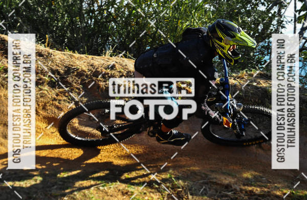 Buy your photos of the event3 COPA INTERNACIONAL DE DOWNHILL - RKN on Fotop