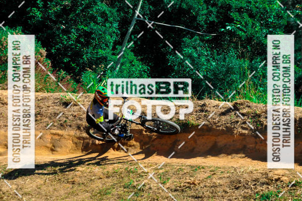 Buy your photos of the event3 COPA INTERNACIONAL DE DOWNHILL - RKN on Fotop