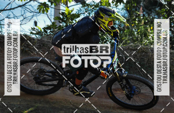 Buy your photos of the event3 COPA INTERNACIONAL DE DOWNHILL - RKN on Fotop