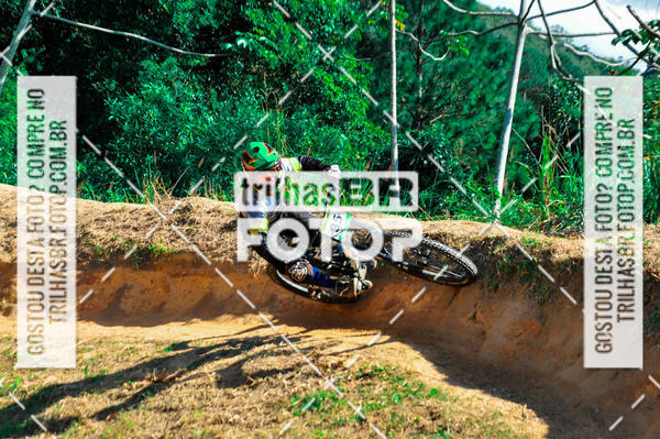 Buy your photos of the event3 COPA INTERNACIONAL DE DOWNHILL - RKN on Fotop