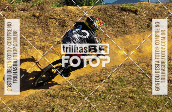 Buy your photos of the event3 COPA INTERNACIONAL DE DOWNHILL - RKN on Fotop