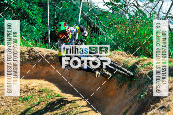 Buy your photos of the event3 COPA INTERNACIONAL DE DOWNHILL - RKN on Fotop