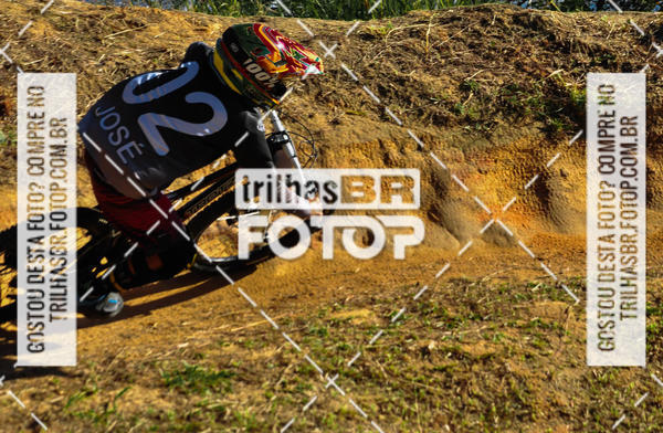 Buy your photos of the event3 COPA INTERNACIONAL DE DOWNHILL - RKN on Fotop
