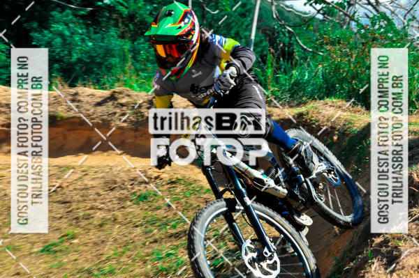Buy your photos of the event3 COPA INTERNACIONAL DE DOWNHILL - RKN on Fotop