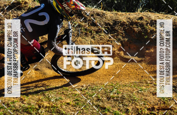 Buy your photos of the event3 COPA INTERNACIONAL DE DOWNHILL - RKN on Fotop