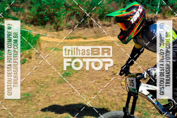 Buy your photos of the event3 COPA INTERNACIONAL DE DOWNHILL - RKN on Fotop
