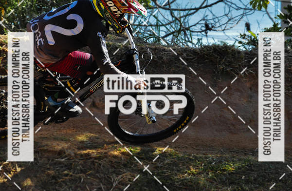 Buy your photos of the event3 COPA INTERNACIONAL DE DOWNHILL - RKN on Fotop