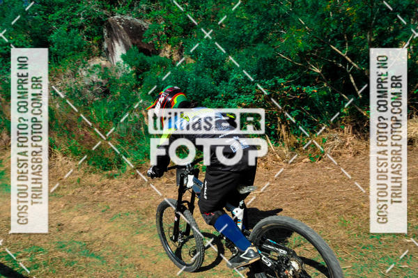 Buy your photos of the event3 COPA INTERNACIONAL DE DOWNHILL - RKN on Fotop