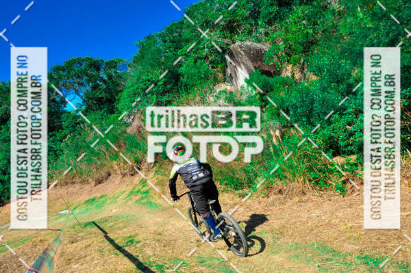 Buy your photos of the event3 COPA INTERNACIONAL DE DOWNHILL - RKN on Fotop