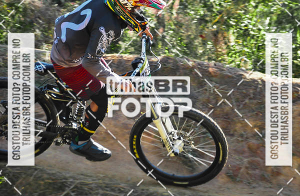 Buy your photos of the event3 COPA INTERNACIONAL DE DOWNHILL - RKN on Fotop