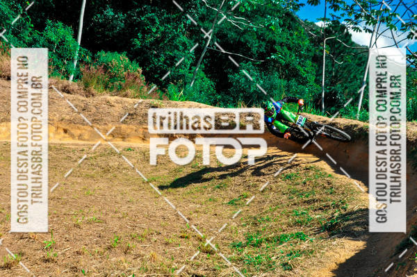 Buy your photos of the event3 COPA INTERNACIONAL DE DOWNHILL - RKN on Fotop