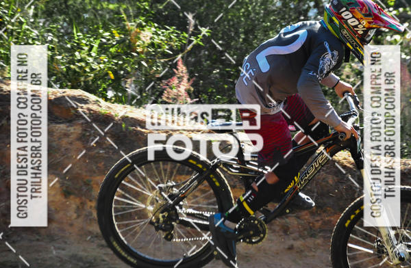 Buy your photos of the event3 COPA INTERNACIONAL DE DOWNHILL - RKN on Fotop