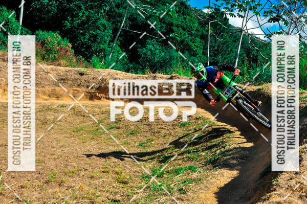 Buy your photos of the event3 COPA INTERNACIONAL DE DOWNHILL - RKN on Fotop