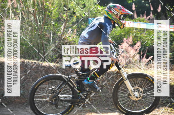 Buy your photos of the event3 COPA INTERNACIONAL DE DOWNHILL - RKN on Fotop
