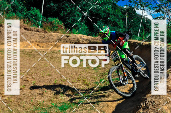 Buy your photos of the event3 COPA INTERNACIONAL DE DOWNHILL - RKN on Fotop