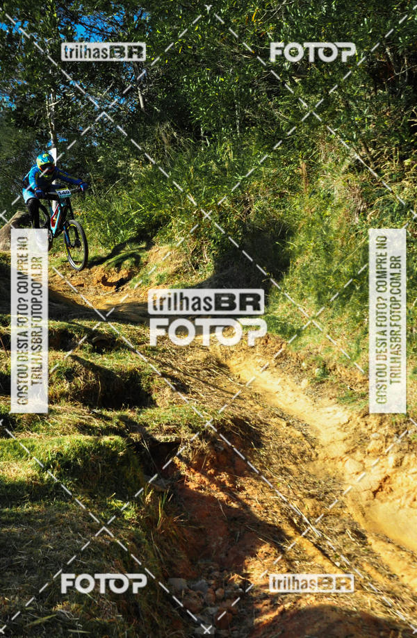Buy your photos of the event3 COPA INTERNACIONAL DE DOWNHILL - RKN on Fotop