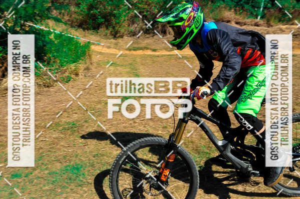 Buy your photos of the event3 COPA INTERNACIONAL DE DOWNHILL - RKN on Fotop