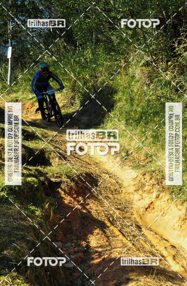 Buy your photos of the event3 COPA INTERNACIONAL DE DOWNHILL - RKN on Fotop