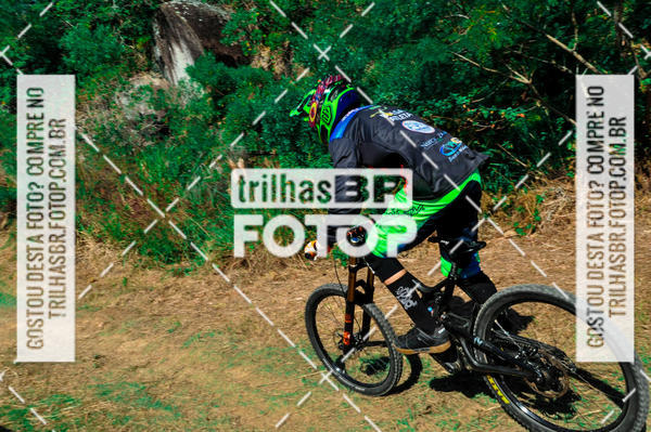 Buy your photos of the event3 COPA INTERNACIONAL DE DOWNHILL - RKN on Fotop