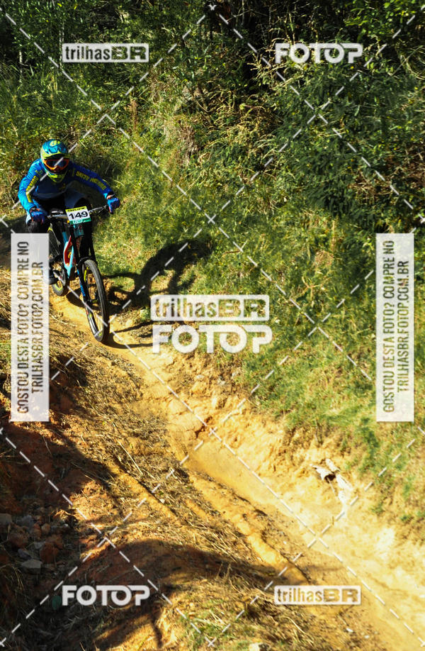Buy your photos of the event3 COPA INTERNACIONAL DE DOWNHILL - RKN on Fotop