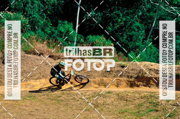 Buy your photos of the event3 COPA INTERNACIONAL DE DOWNHILL - RKN on Fotop
