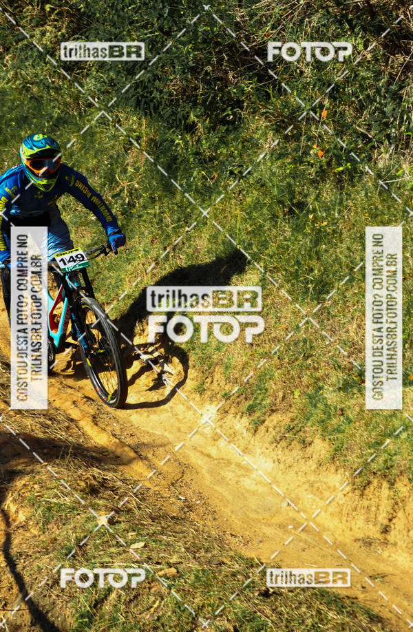 Buy your photos of the event3 COPA INTERNACIONAL DE DOWNHILL - RKN on Fotop