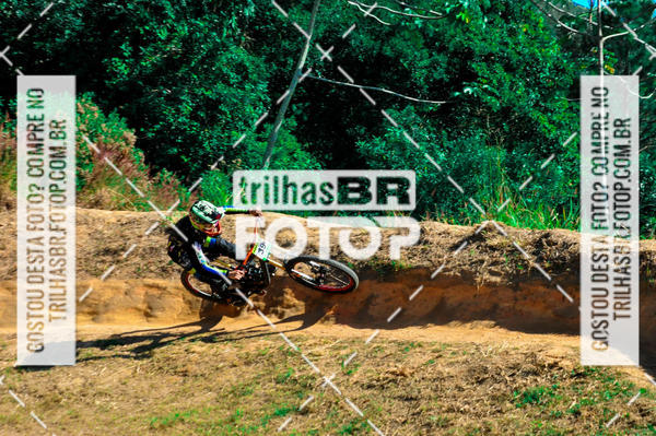 Buy your photos of the event3 COPA INTERNACIONAL DE DOWNHILL - RKN on Fotop