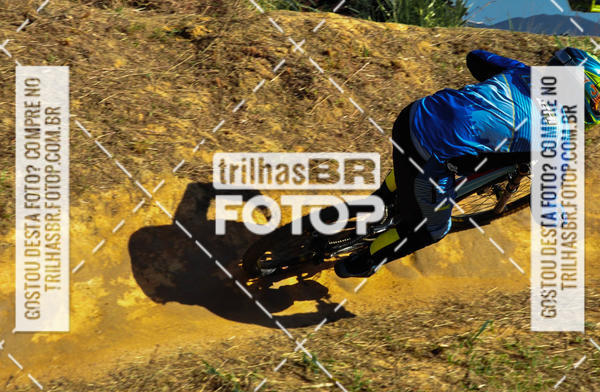 Buy your photos of the event3 COPA INTERNACIONAL DE DOWNHILL - RKN on Fotop