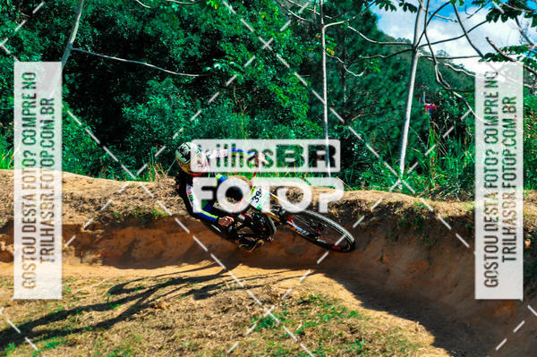 Buy your photos of the event3 COPA INTERNACIONAL DE DOWNHILL - RKN on Fotop