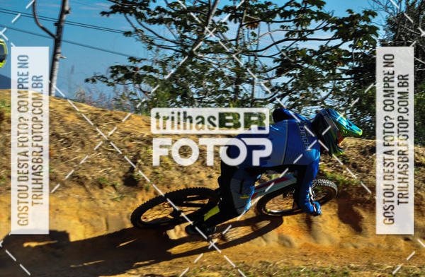 Buy your photos of the event3 COPA INTERNACIONAL DE DOWNHILL - RKN on Fotop