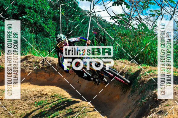 Buy your photos of the event3 COPA INTERNACIONAL DE DOWNHILL - RKN on Fotop