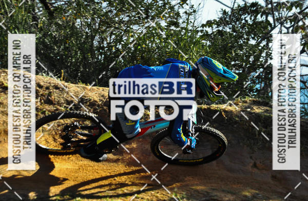 Buy your photos of the event3 COPA INTERNACIONAL DE DOWNHILL - RKN on Fotop