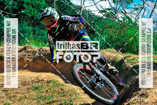 Buy your photos of the event3 COPA INTERNACIONAL DE DOWNHILL - RKN on Fotop