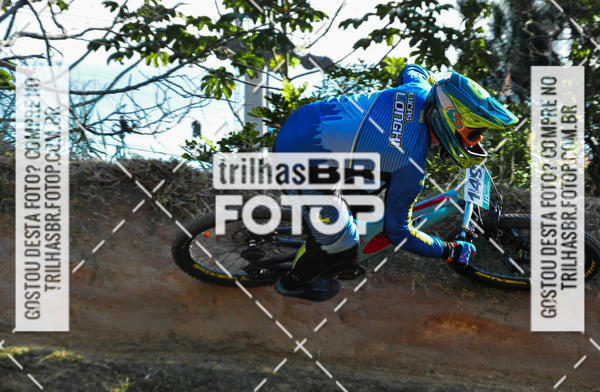 Buy your photos of the event3 COPA INTERNACIONAL DE DOWNHILL - RKN on Fotop