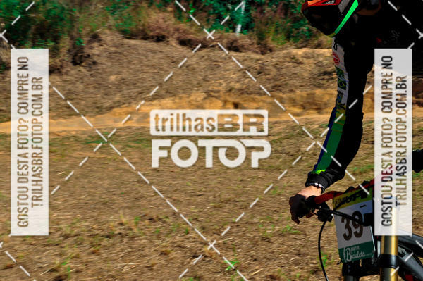 Buy your photos of the event3 COPA INTERNACIONAL DE DOWNHILL - RKN on Fotop