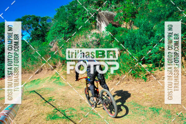 Buy your photos of the event3 COPA INTERNACIONAL DE DOWNHILL - RKN on Fotop
