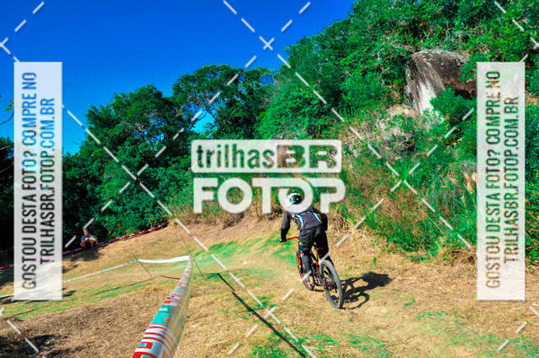 Buy your photos of the event3 COPA INTERNACIONAL DE DOWNHILL - RKN on Fotop
